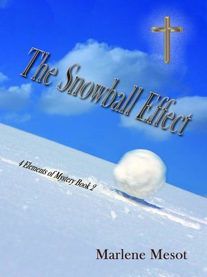 cover image of The Snowball Effect